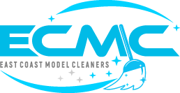 East Coast Model Cleaners